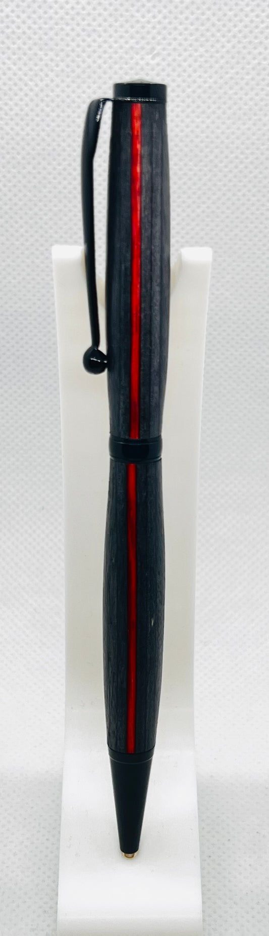 Redline FireFighter pen